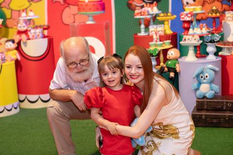 festa infantil 03 anos decoração brasilia df distrito federal book fotografo fotógrafa fotografa fotografia melhor leticia franco letícia turma da monica tutti festas antiga casa x sia brasilia df'