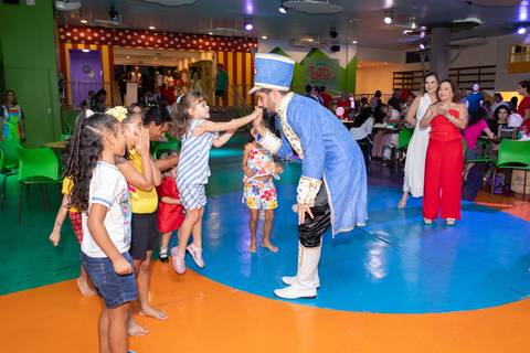 festa infantil 03 anos decoração brasilia df distrito federal book fotografo fotógrafa fotografa fotografia melhor leticia franco letícia turma da monica tutti festas antiga casa x sia brasilia df'
