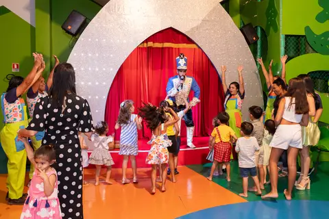 festa infantil 03 anos decoração brasilia df distrito federal book fotografo fotógrafa fotografa fotografia melhor leticia franco letícia turma da monica tutti festas antiga casa x sia brasilia df'