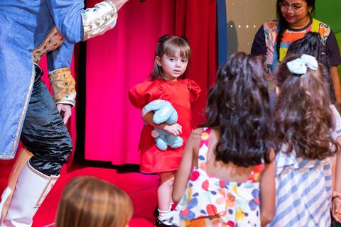festa infantil 03 anos decoração brasilia df distrito federal book fotografo fotógrafa fotografa fotografia melhor leticia franco letícia turma da monica tutti festas antiga casa x sia brasilia df'