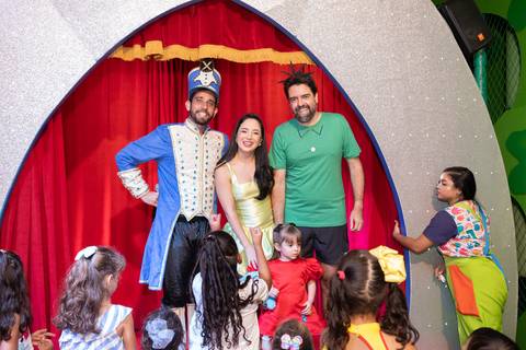 festa infantil 03 anos decoração brasilia df distrito federal book fotografo fotógrafa fotografa fotografia melhor leticia franco letícia turma da monica tutti festas antiga casa x sia brasilia df'