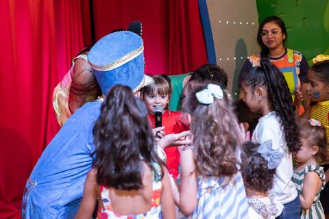 festa infantil 03 anos decoração brasilia df distrito federal book fotografo fotógrafa fotografa fotografia melhor leticia franco letícia turma da monica tutti festas antiga casa x sia brasilia df'