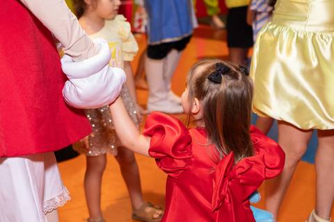 festa infantil 03 anos decoração brasilia df distrito federal book fotografo fotógrafa fotografa fotografia melhor leticia franco letícia turma da monica tutti festas antiga casa x sia brasilia df'