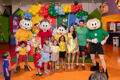 festa infantil 03 anos decoração brasilia df distrito federal book fotografo fotógrafa fotografa fotografia melhor leticia franco letícia turma da monica tutti festas antiga casa x sia brasilia df'