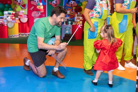 festa infantil 03 anos decoração brasilia df distrito federal book fotografo fotógrafa fotografa fotografia melhor leticia franco letícia turma da monica tutti festas antiga casa x sia brasilia df'