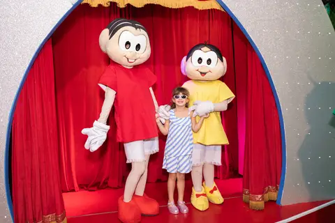 festa infantil 03 anos decoração brasilia df distrito federal book fotografo fotógrafa fotografa fotografia melhor leticia franco letícia turma da monica tutti festas antiga casa x sia brasilia df'