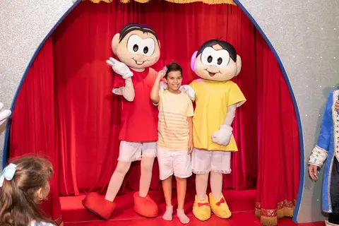 festa infantil 03 anos decoração brasilia df distrito federal book fotografo fotógrafa fotografa fotografia melhor leticia franco letícia turma da monica tutti festas antiga casa x sia brasilia df'