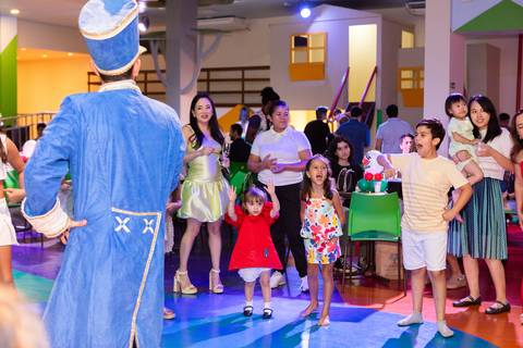 festa infantil 03 anos decoração brasilia df distrito federal book fotografo fotógrafa fotografa fotografia melhor leticia franco letícia turma da monica tutti festas antiga casa x sia brasilia df'