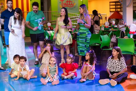 festa infantil 03 anos decoração brasilia df distrito federal book fotografo fotógrafa fotografa fotografia melhor leticia franco letícia turma da monica tutti festas antiga casa x sia brasilia df'