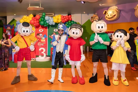 festa infantil 03 anos decoração brasilia df distrito federal book fotografo fotógrafa fotografa fotografia melhor leticia franco letícia turma da monica tutti festas antiga casa x sia brasilia df'