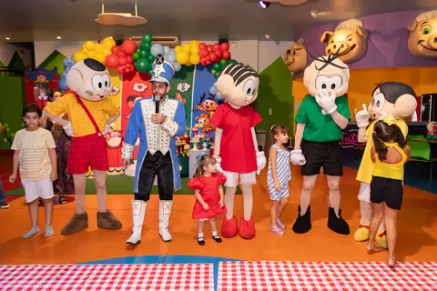 festa infantil 03 anos decoração brasilia df distrito federal book fotografo fotógrafa fotografa fotografia melhor leticia franco letícia turma da monica tutti festas antiga casa x sia brasilia df'