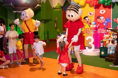 festa infantil 03 anos decoração brasilia df distrito federal book fotografo fotógrafa fotografa fotografia melhor leticia franco letícia turma da monica tutti festas antiga casa x sia brasilia df'