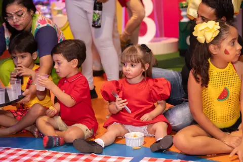 festa infantil 03 anos decoração brasilia df distrito federal book fotografo fotógrafa fotografa fotografia melhor leticia franco letícia turma da monica tutti festas antiga casa x sia brasilia df'