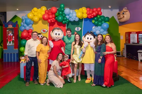 festa infantil 03 anos decoração brasilia df distrito federal book fotografo fotógrafa fotografa fotografia melhor leticia franco letícia turma da monica tutti festas antiga casa x sia brasilia df'