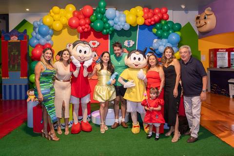 festa infantil 03 anos decoração brasilia df distrito federal book fotografo fotógrafa fotografa fotografia melhor leticia franco letícia turma da monica tutti festas antiga casa x sia brasilia df'