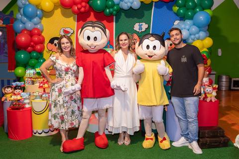 festa infantil 03 anos decoração brasilia df distrito federal book fotografo fotógrafa fotografa fotografia melhor leticia franco letícia turma da monica tutti festas antiga casa x sia brasilia df'
