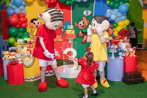 festa infantil 03 anos decoração brasilia df distrito federal book fotografo fotógrafa fotografa fotografia melhor leticia franco letícia turma da monica tutti festas antiga casa x sia brasilia df'