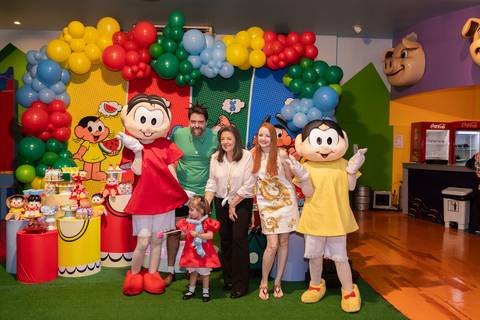 festa infantil 03 anos decoração brasilia df distrito federal book fotografo fotógrafa fotografa fotografia melhor leticia franco letícia turma da monica tutti festas antiga casa x sia brasilia df'