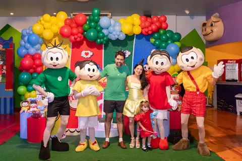 festa infantil 03 anos decoração brasilia df distrito federal book fotografo fotógrafa fotografa fotografia melhor leticia franco letícia turma da monica tutti festas antiga casa x sia brasilia df'