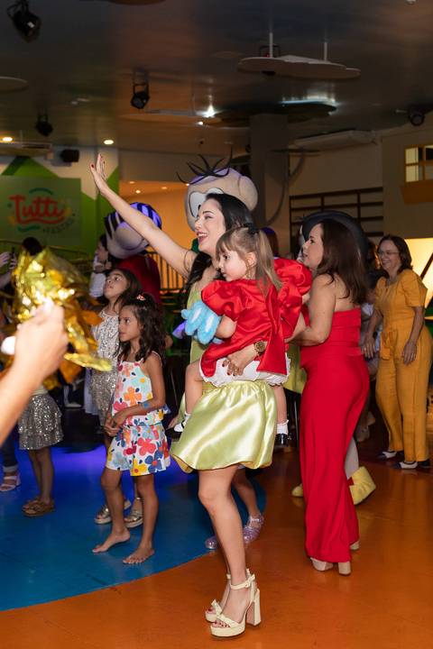 festa infantil 03 anos decoração brasilia df distrito federal book fotografo fotógrafa fotografa fotografia melhor leticia franco letícia turma da monica tutti festas antiga casa x sia brasilia df'