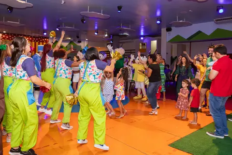 festa infantil 03 anos decoração brasilia df distrito federal book fotografo fotógrafa fotografa fotografia melhor leticia franco letícia turma da monica tutti festas antiga casa x sia brasilia df'