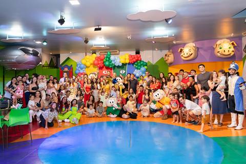 festa infantil 03 anos decoração brasilia df distrito federal book fotografo fotógrafa fotografa fotografia melhor leticia franco letícia turma da monica tutti festas antiga casa x sia brasilia df'