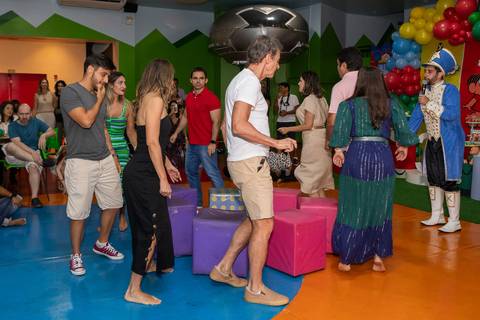 festa infantil 03 anos decoração brasilia df distrito federal book fotografo fotógrafa fotografa fotografia melhor leticia franco letícia turma da monica tutti festas antiga casa x sia brasilia df'