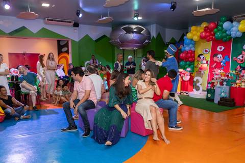 festa infantil 03 anos decoração brasilia df distrito federal book fotografo fotógrafa fotografa fotografia melhor leticia franco letícia turma da monica tutti festas antiga casa x sia brasilia df'