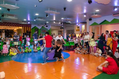festa infantil 03 anos decoração brasilia df distrito federal book fotografo fotógrafa fotografa fotografia melhor leticia franco letícia turma da monica tutti festas antiga casa x sia brasilia df'