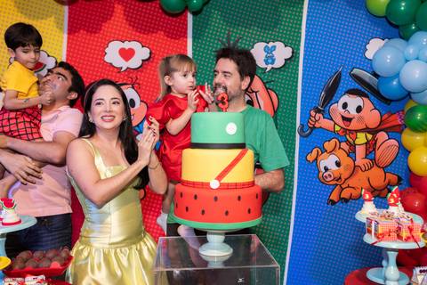 festa infantil 03 anos decoração brasilia df distrito federal book fotografo fotógrafa fotografa fotografia melhor leticia franco letícia turma da monica tutti festas antiga casa x sia brasilia df'