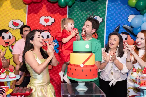 festa infantil 03 anos decoração brasilia df distrito federal book fotografo fotógrafa fotografa fotografia melhor leticia franco letícia turma da monica tutti festas antiga casa x sia brasilia df'