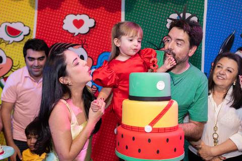 festa infantil 03 anos decoração brasilia df distrito federal book fotografo fotógrafa fotografa fotografia melhor leticia franco letícia turma da monica tutti festas antiga casa x sia brasilia df'