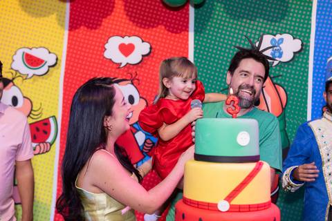 festa infantil 03 anos decoração brasilia df distrito federal book fotografo fotógrafa fotografa fotografia melhor leticia franco letícia turma da monica tutti festas antiga casa x sia brasilia df'