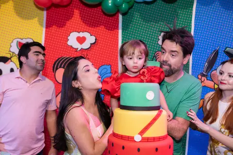 festa infantil 03 anos decoração brasilia df distrito federal book fotografo fotógrafa fotografa fotografia melhor leticia franco letícia turma da monica tutti festas antiga casa x sia brasilia df'