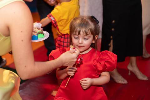festa infantil 03 anos decoração brasilia df distrito federal book fotografo fotógrafa fotografa fotografia melhor leticia franco letícia turma da monica tutti festas antiga casa x sia brasilia df'