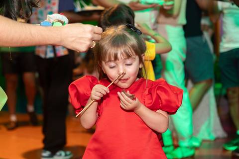 festa infantil 03 anos decoração brasilia df distrito federal book fotografo fotógrafa fotografa fotografia melhor leticia franco letícia turma da monica tutti festas antiga casa x sia brasilia df'