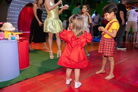 festa infantil 03 anos decoração brasilia df distrito federal book fotografo fotógrafa fotografa fotografia melhor leticia franco letícia turma da monica tutti festas antiga casa x sia brasilia df'