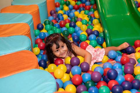 festa infantil 03 anos decoração brasilia df distrito federal book fotografo fotógrafa fotografa fotografia melhor leticia franco letícia turma da monica tutti festas antiga casa x sia brasilia df'