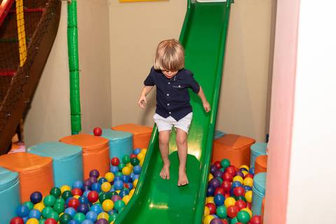 festa infantil 03 anos decoração brasilia df distrito federal book fotografo fotógrafa fotografa fotografia melhor leticia franco letícia turma da monica tutti festas antiga casa x sia brasilia df'