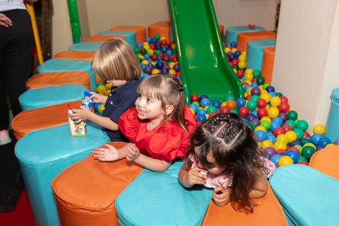 festa infantil 03 anos decoração brasilia df distrito federal book fotografo fotógrafa fotografa fotografia melhor leticia franco letícia turma da monica tutti festas antiga casa x sia brasilia df'