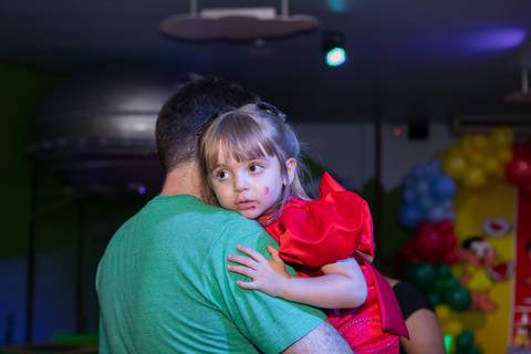 festa infantil 03 anos decoração brasilia df distrito federal book fotografo fotógrafa fotografa fotografia melhor leticia franco letícia turma da monica tutti festas antiga casa x sia brasilia df'