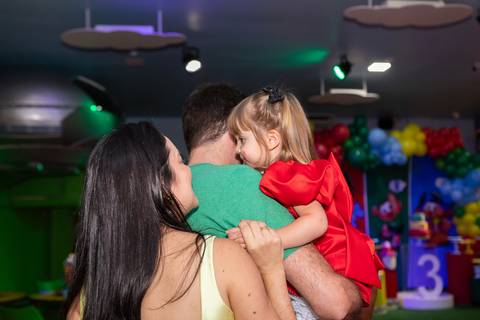 festa infantil 03 anos decoração brasilia df distrito federal book fotografo fotógrafa fotografa fotografia melhor leticia franco letícia turma da monica tutti festas antiga casa x sia brasilia df'