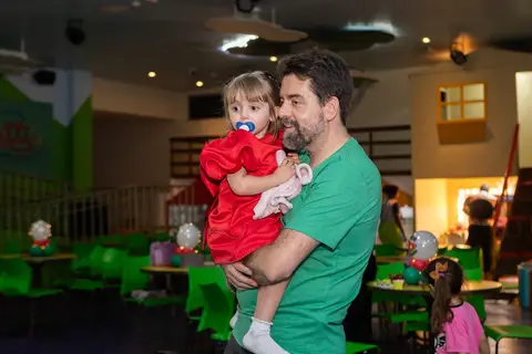 festa infantil 03 anos decoração brasilia df distrito federal book fotografo fotógrafa fotografa fotografia melhor leticia franco letícia turma da monica tutti festas antiga casa x sia brasilia df'