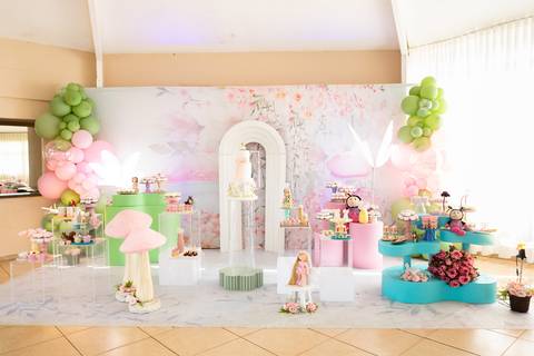 festa infantil 01 ano decoração brasilia df distrito federal book fotografo fotógrafa fotografa fotografia melhor leticia franco letícia jardim borboletas slube assefaz brasilia'