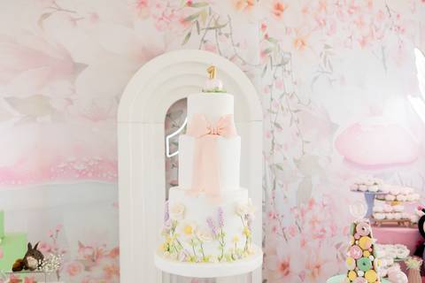 festa infantil 01 ano decoração brasilia df distrito federal book fotografo fotógrafa fotografa fotografia melhor leticia franco letícia jardim borboletas slube assefaz brasilia'