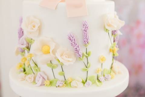 festa infantil 01 ano decoração brasilia df distrito federal book fotografo fotógrafa fotografa fotografia melhor leticia franco letícia jardim borboletas slube assefaz brasilia'