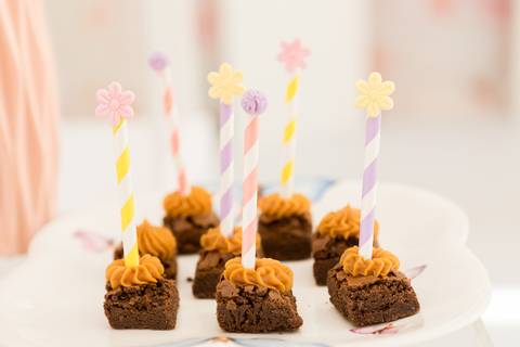 festa infantil 01 ano decoração brasilia df distrito federal book fotografo fotógrafa fotografa fotografia melhor leticia franco letícia jardim borboletas slube assefaz brasilia'