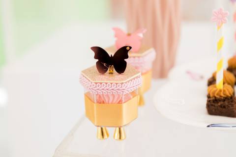 festa infantil 01 ano decoração brasilia df distrito federal book fotografo fotógrafa fotografa fotografia melhor leticia franco letícia jardim borboletas slube assefaz brasilia'