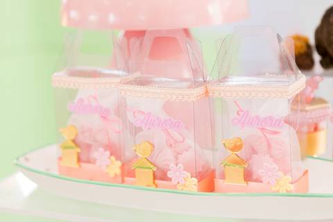 festa infantil 01 ano decoração brasilia df distrito federal book fotografo fotógrafa fotografa fotografia melhor leticia franco letícia jardim borboletas slube assefaz brasilia'