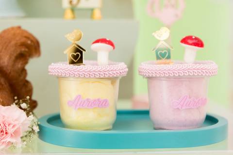 festa infantil 01 ano decoração brasilia df distrito federal book fotografo fotógrafa fotografa fotografia melhor leticia franco letícia jardim borboletas slube assefaz brasilia'